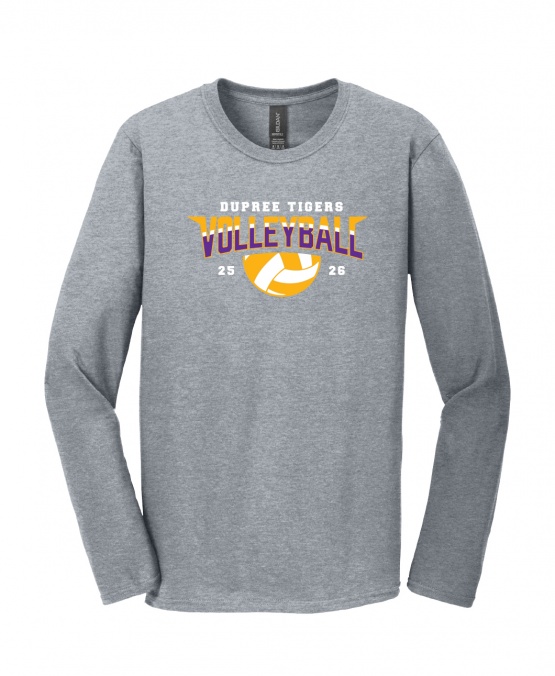 Sport Grey