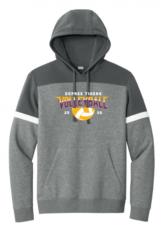 Dark Smoke Grey/ Vintage Heather